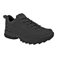 thumbnail image 1 of Tenis Para Correr Exterior Sintetico Color Negro Para Hombre RBBASICS RBBASICS R-645, 1 of 3