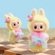 thumbnail image 5 of New Genuine Labubu The Monsters Let'S Check Mate Series 17cm Labubu Vinyl Pendant / 37cm Vinyl Doll Fashion Trend Kids Toy Gift, 5 of 5