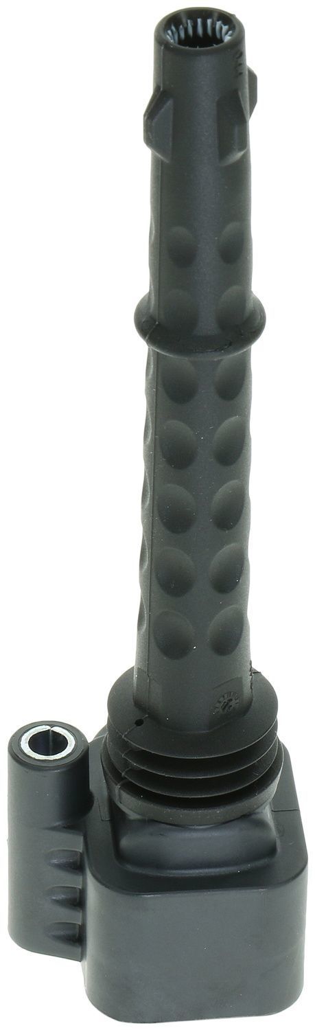 Bosch 0221504711 Ignition Coil