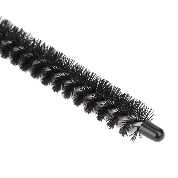 Cepillo de Pelo Redondo Pequeño Ecomeon para Dar Volumen y Rizar el Cabello