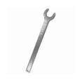 thumbnail image 5 of 36mm Fan Clutch Nut Wrench Water Pump Holder Remover Tool For-YNP, 5 of 5