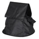 thumbnail image 5 of Cubierta de lluvia para luz Par LED Perfecl Estilo C Negro, 5 of 8