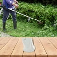 thumbnail image 3 of 1Pc/2Pcs Garage Door Opener Light Lens Cover For K108D0079M - Easy To Install!, 3 of 8