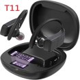 thumbnail image 4 of TWS T11 Sport Wireless 5.0 Bluetooth Earbuds, 4 of 5