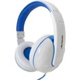 thumbnail image 3 of Diadema Acteck HD-600 Alambricos 3.5mm Microfono Blanco AC-02010, 3 of 3
