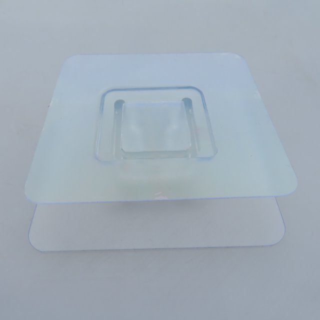 Hebilla adhesiva sin dejar rastro, pegatina de tablero sin clavos, pegatina de pared resistente, hebilla adhesiva de doble cara