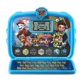 thumbnail image 1 of VTech PAW Patrol: The Movie: Learning Tablet - English Version, 1 of 5