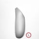 thumbnail image 1 of VR Gamepad Repair Replacement Handle Grip Case Battery Cover For Meta Quest 2, 1 of 1