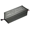thumbnail image 3 of Fuente de Alimentación Baoblaze LED 50 W DC40-80V IP67 Controlador de Atenuación, 3 of 5