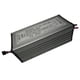 thumbnail image 3 of Fuente de alimentión de controlador LED de 50 W DC40-80V IP67 Fuente de alimentión de atenuión de ampliamente utilizada en interior, 3 of 5