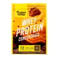 thumbnail image 1 of Suplemento Protein World Whey Concentrate Chocolate 900 g, 1 of 3