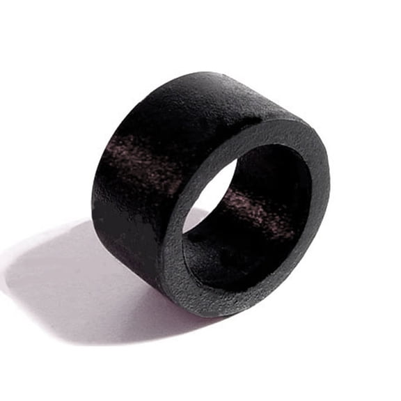 Upper Control Arm Bushing For Chevrolet Bel Air 1950-54, Fleetline 42-52 - BN 23