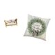 thumbnail image 5 of sofá de casa de muñecas,Muebles para casa de muñecas,sofá para casa de muñecas,decoración a escala,Accesorios para casas de muñecas,sofás en miniatura,juguetes,Funda de almohada,Funda, 5 of 8