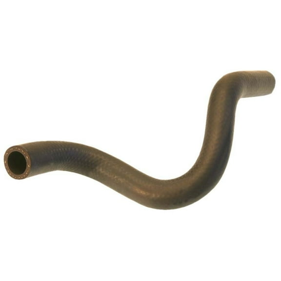 HVAC Heater Hose Fits select: 1997-1999 BUICK CENTURY, 1995-1999 CHEVROLET LUMINA