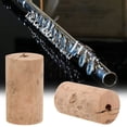 thumbnail image 7 of Flute Corks Flute Joint Cork for Flute Musical Intrument Accessories, 7 of 7