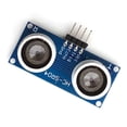 thumbnail image 4 of Componentes electrónicos de amplio voltaje del módulo de alcance ultrasónico HC-SR04P 3-5.5V, 4 of 4