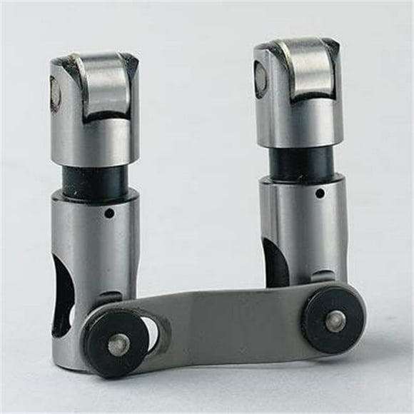Crower 66201-16 Roller Lifters - Big Block Chevy
