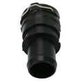 thumbnail image 1 of Radiator Coolant Hose Flange, Radiator Hose Quick Connector 19503-RNB-A01 Efficient Impact   For Car, 1 of 8