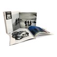 thumbnail image 1 of U2 - All That You Cant Leave Behind / Super Deluxe - 5 Cd Universal CD, 1 of 2