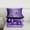 Purple, variant on Castle Fairy Purple Floral Butterflies 3 Pieces Queen Comforter Set for Kids Children Teens,Dreamy Princess Ultra Soft Bedding Sets,Crystal Bling Glitter Splash Bedding Comforter Set Breathable