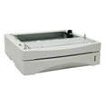 thumbnail image 2 of Brother LT-5000 - Media tray / feeder - 250 pages in 1 tray(s) - for Brother DCP-8040, 8045, HL-5040, 5050, 5070, 5140, 5150, 5170, MFC-8220, 8440, 8640, 8840, 2 of 2