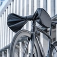 thumbnail image 6 of Bike Handlebar Cover,Cover Waterproof Handlebar Cover Handlebar With Waterproof Cover Bike Cover Twirltide Handlebar Bike With Waterproof Cover, 6 of 6