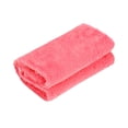 thumbnail image 2 of Fleece Throw Blankets,Small Throws,Small Blanket,Lightweight Warm Soft Cozy Pet-Friendly Bulk Fleece Throw Blanket Kids Solid For Home Bed,Sofa,Dorm,Office,Gifts,Outdoor Couch, 2 of 8