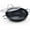 12-Inch, variant on 12-Inch Hard Anodized Nonstick Wok Stir Fry Pan with Glass Lid, 5-Quart All Purpose Cookware