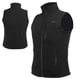 thumbnail image 5 of Heatingvest, Logística de Amazon se especializa en nuevas chaquetas térmicas diseñadas con precisión, 5 of 12