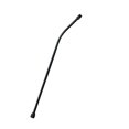 thumbnail image 1 of Varita extensible de polietileno Chapin International, 45 cm, 18 pulgadas, 1 of 1