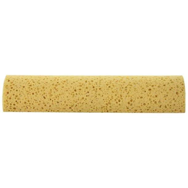 Casabella ExtraWide Roller Sponge Mop Refill for Item No. 52008