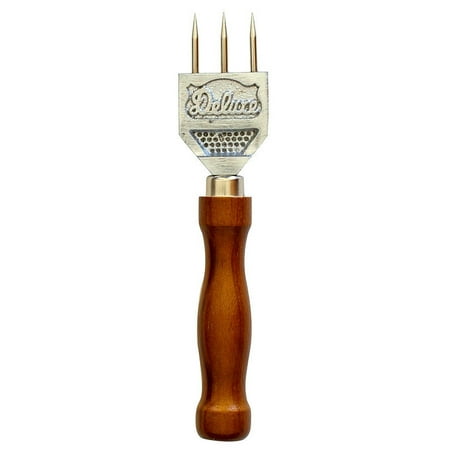 

NUOLUX Ice Pick Crusher Picker Chipper Bartender Tea Japanese Bar Needle Tools Carving Brick Steel Toolbreaking Stainless Puer