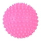 thumbnail image 5 of Pelota de de pies de puntiagudas para tejido , punto de activación, pies, espalda, mano, músculos, miofascial, cm de rosado Macarena bola de masaje puntiaguda, 5 of 8