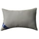 thumbnail image 1 of Almohada JeashCHAT para dormir, mullida, ideal para quienes duermen de lado o boca arriba, con relleno de microfibra supersuave para el hogar, el dormitorio, el hotel o la habitación compartida (48 x, 1 of 8