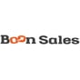 Boon Sales profile photo