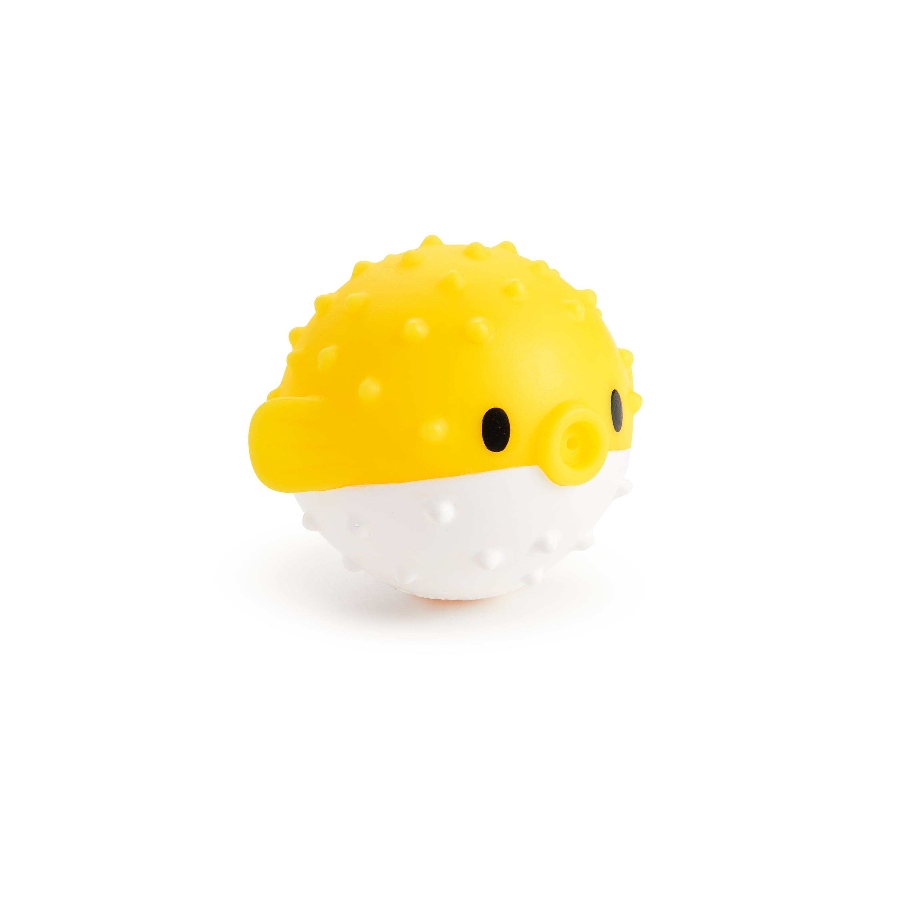 Munchkin® Ocean™ Squirts Baby and Toddler Bath Toy, 8 Pack, Unisex