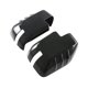thumbnail image 1 of For 2023 2024 Car Rearview Mirror Cover Trim Decoration Stickers Side Mirrors Cover Cap Accessories, 1 of 5