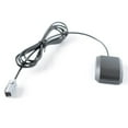 thumbnail image 1 of Compact Design GPS Antenna for Car Audio by for Alpine and for Clarion, 1 of 2