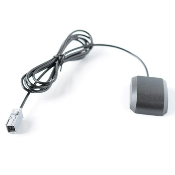 MYG Antenne GPS pour Alpine pour Clarion pour Pioneer Voiture Récepteur GPS