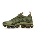 thumbnail image 2 of Nike Women's Air VaporMax Plus Alligator Running Shoes, from StockX, 2 of 5