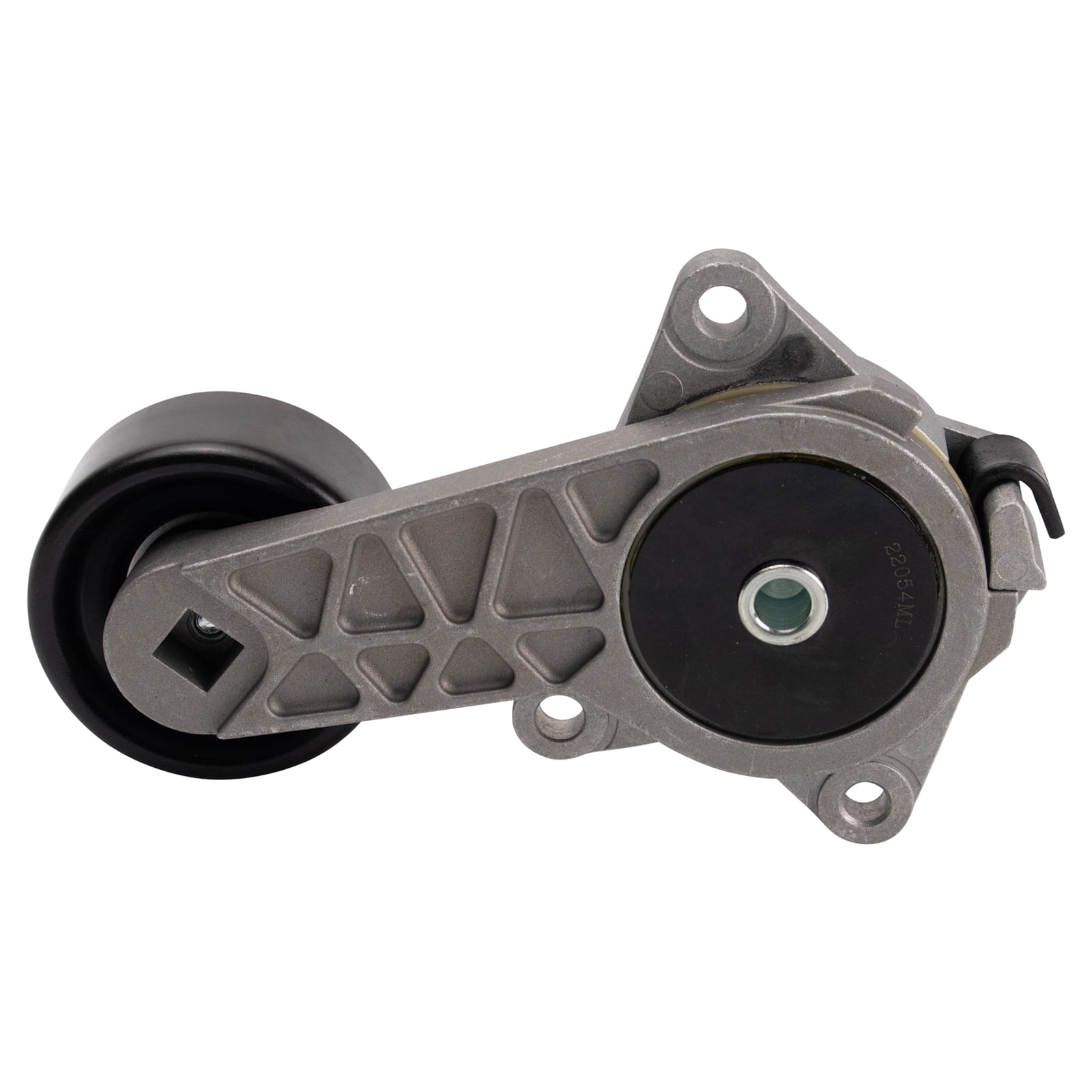 Serpentine Belt Tensioner for Ford Crown Victoria Lincoln Mercury V8 4.6L BPA03802