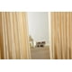 thumbnail image 5 of Panel de Cortina , Encabezado de , Cortinas con Ojales, Paneles Confeccionados 100x200cm / 100x250cm El 100x250cm, 5 of 7