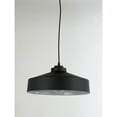 thumbnail image 5 of JL Styles Inc. 16-inch Beaut Pendant Light White, 5 of 5