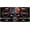 1776 We The People United We Stand, variant on American Flag Skull Front License Plate, 1776 We The People – 12x6 Aluminum Metal Car Tag, Rust-Proof & UV Fade-Resistant, Novelty Plate for Truck/SUV/Car