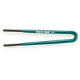 thumbnail image 2 of Park Tool SPA-1 Green Bottom Bracket Pin Spanner, 2 of 4