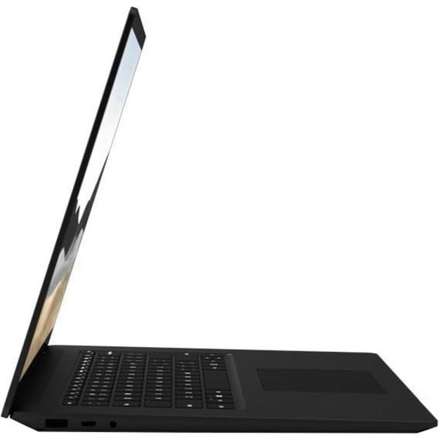 Microsoft - Surface Laptop4 15型 Ryzen 7/16GB/512GB Amazon.com: Microsoft – Surface Laptop 4 15” Touch-Screen