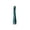 Green2, variant on Ongmies Stainless Steel Fruit Corer Remover – Soft Rubber Handle with Serrated Edge for Pears and Other Fruits, Kitchen Tool for Home Use