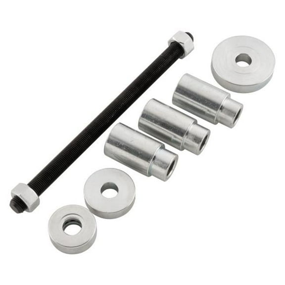 BikeMaster Swingarm Bearing Installation Tool