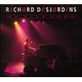 thumbnail image 1 of Richard Desjardins – au Club Soda, 1 of 1