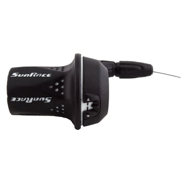SUNRACE HB TSM10 TWIST FRICT RIGHT-HAND main image 1